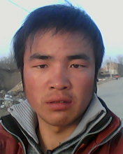 寻找我们的誓言