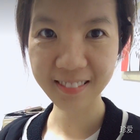 楊曉冬