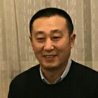 藤萝