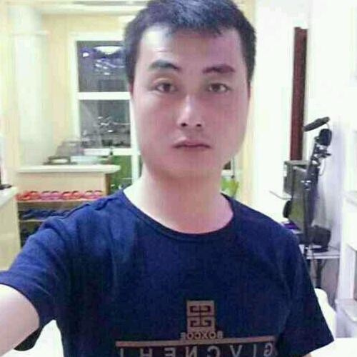 劃破寂寞的天空