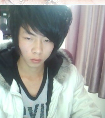 你若安好便是晴天