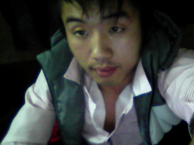 爱是那么的单纯