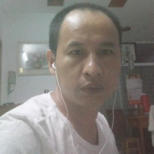 心随【情】流浪