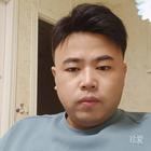 恭喜恭喜
