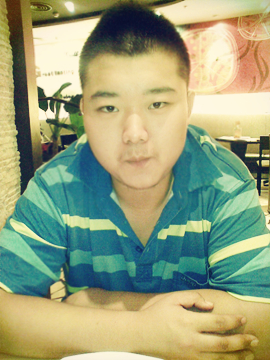 世界不要末末日。