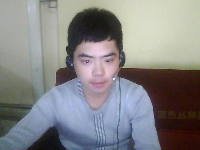 會(huì)員41787528