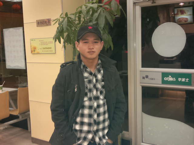 給n1我的全部。