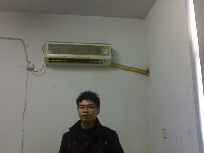 忆往
