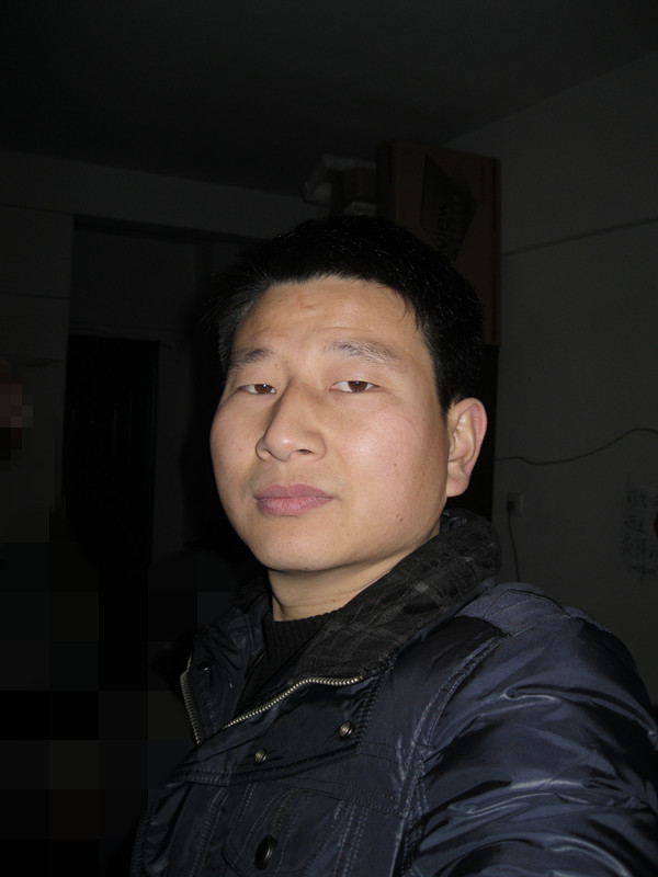 genen001