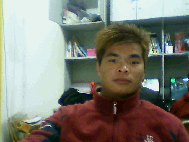 只要你比我幸福