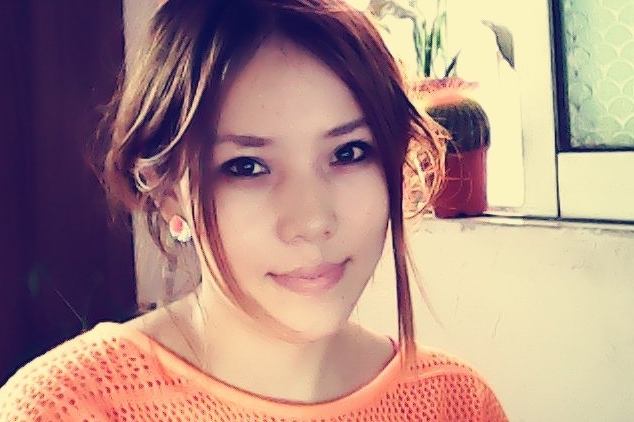 會(huì)員41799040