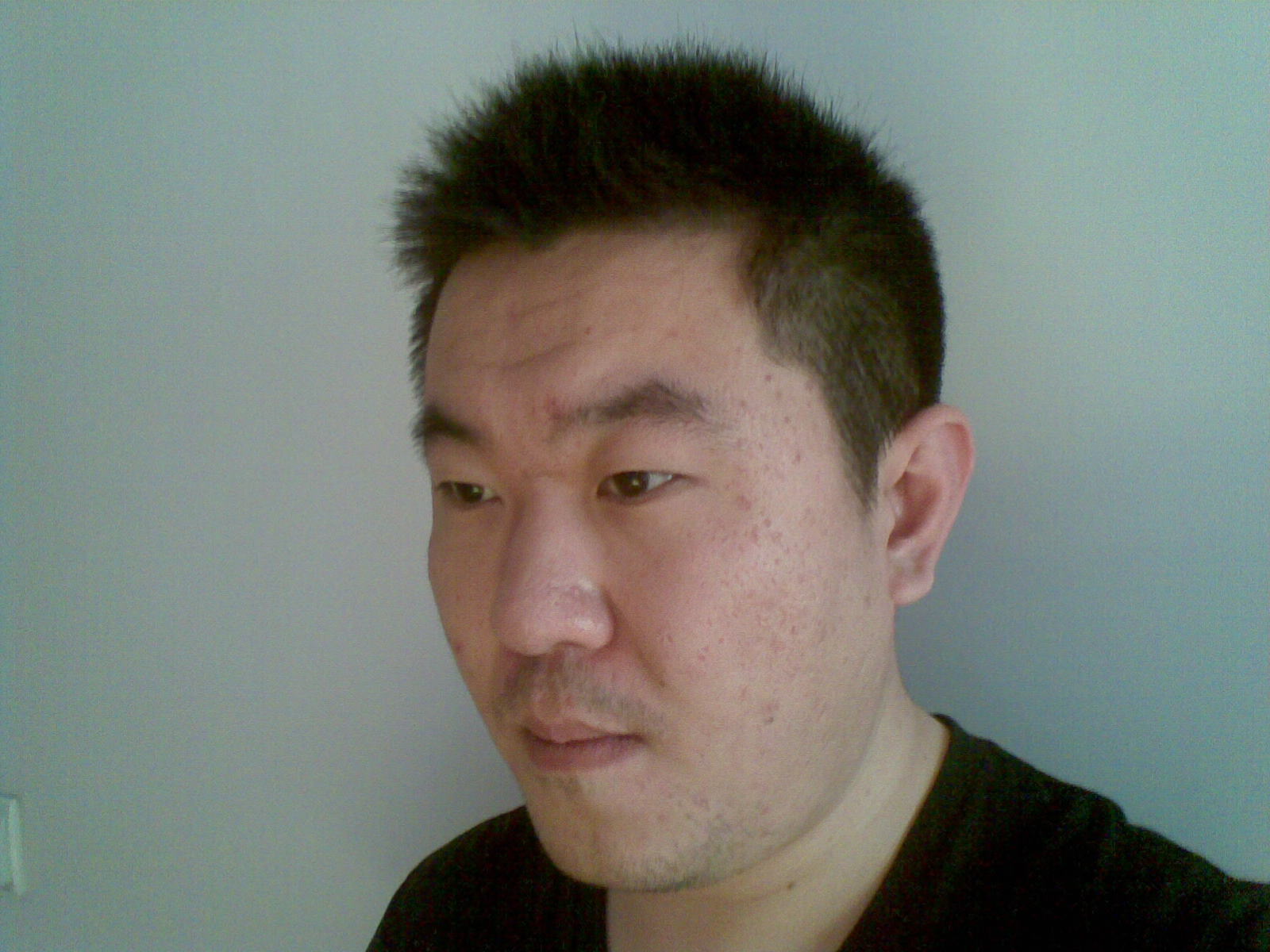 yangchen042