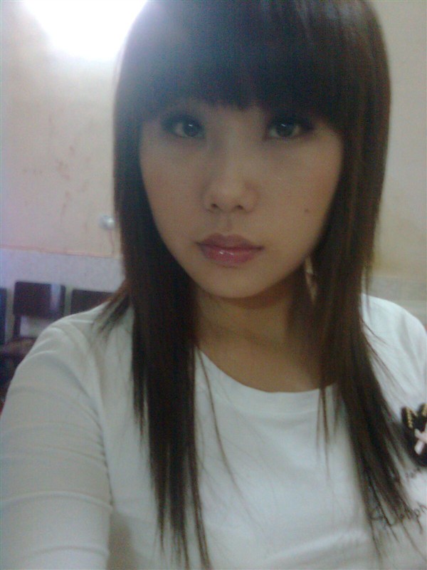 第九个失踪的梦