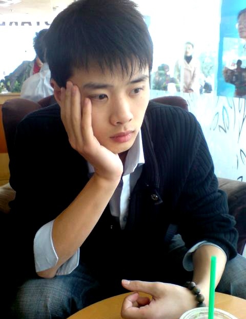 等待。。。