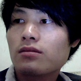 落塵