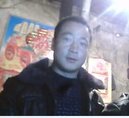 一生只愛(ài)你