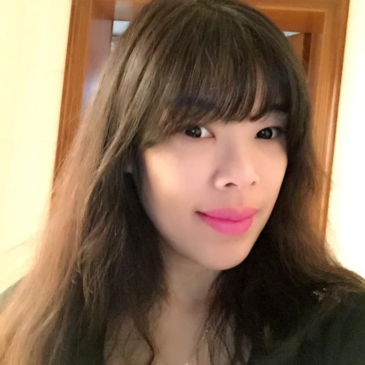 么腔调的小腔调