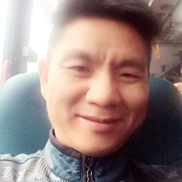 绅士