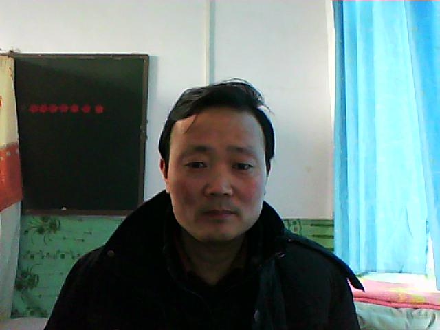 幸福一生