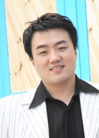 爱等待