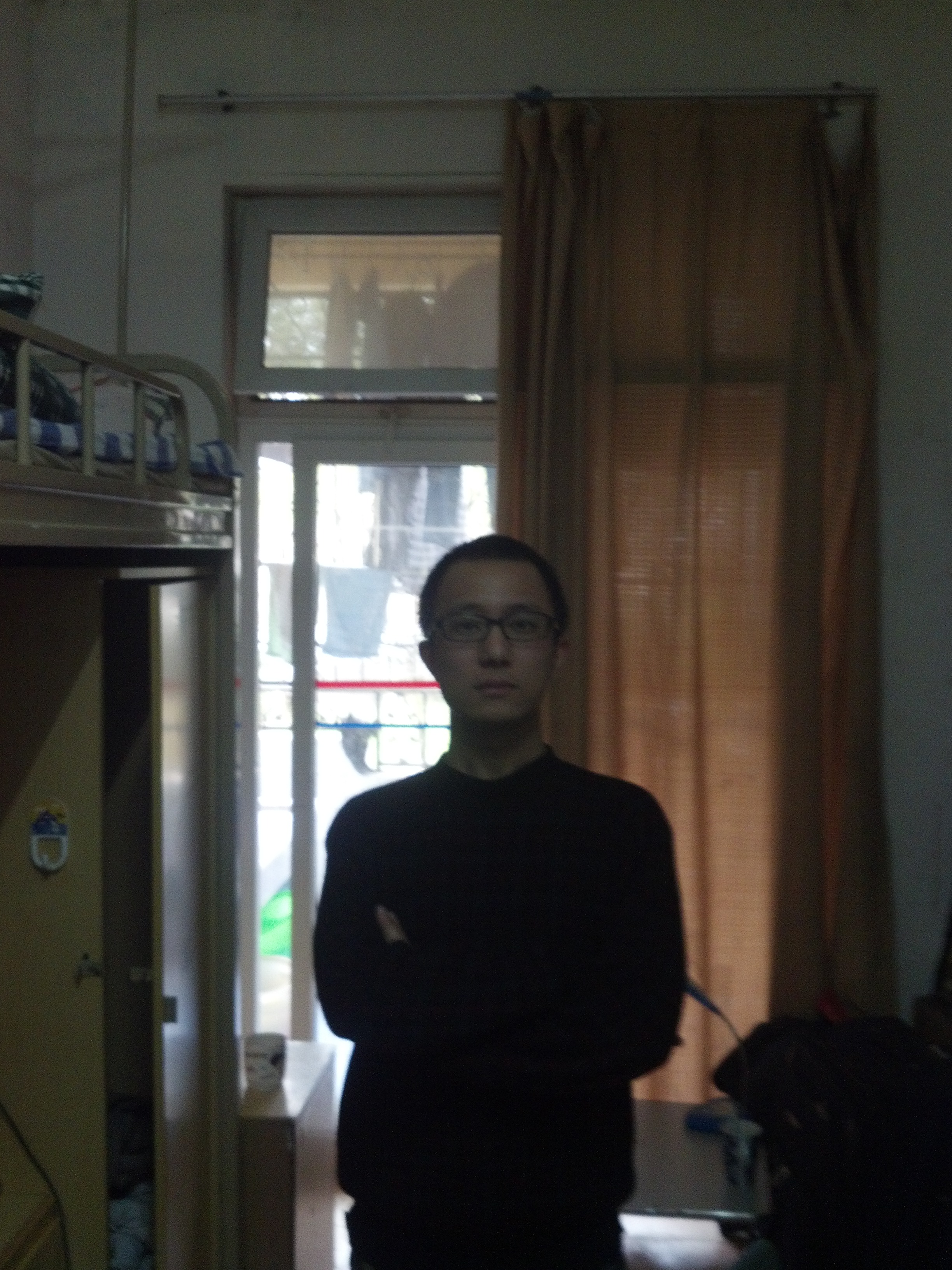 尋找夏天的小兔子