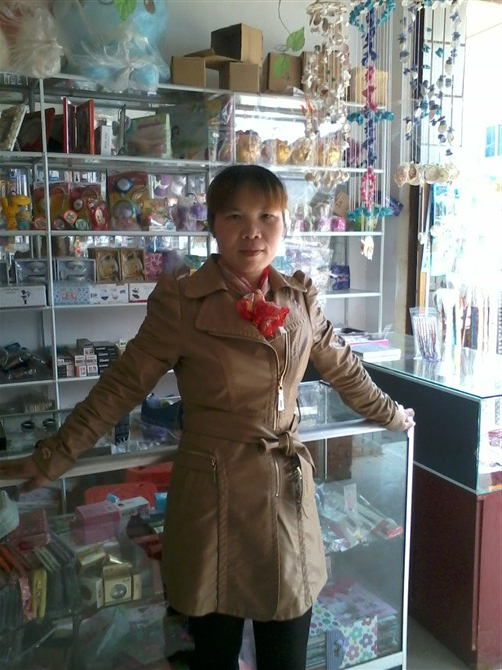 梅花香自苦寒来