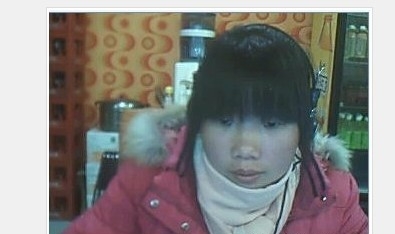 一米阳光