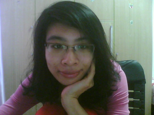 天津驿都贵金属