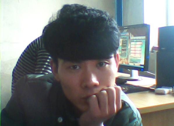 ﹏So丶灬低調╮ 