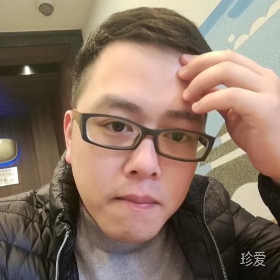 伽西莫多