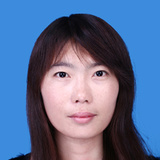 qiaqia
