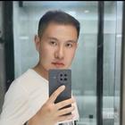 蠻牛