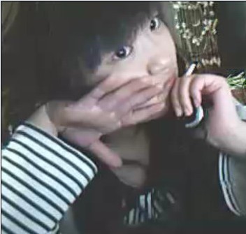 天下獨(dú)一嬌