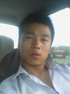 愛(ài)我所愛(ài)