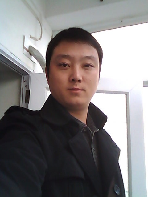 快乐郁闷的单身