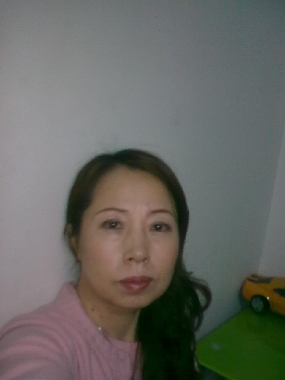 红玉
