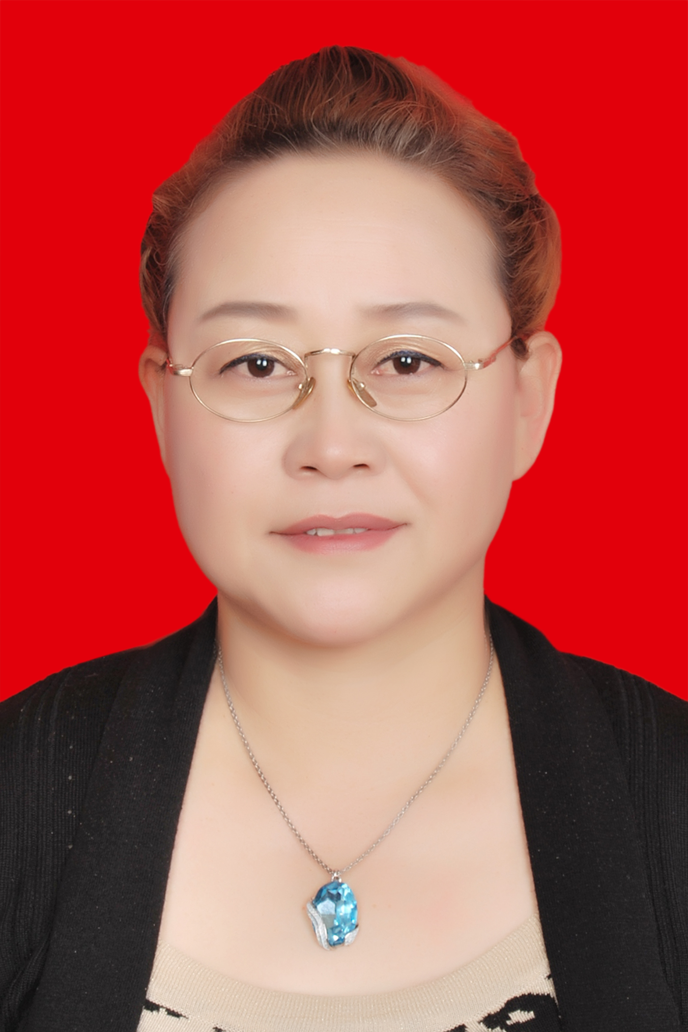 思佳丽