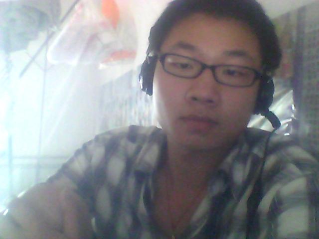 独爱一，不要二