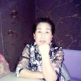 lucky