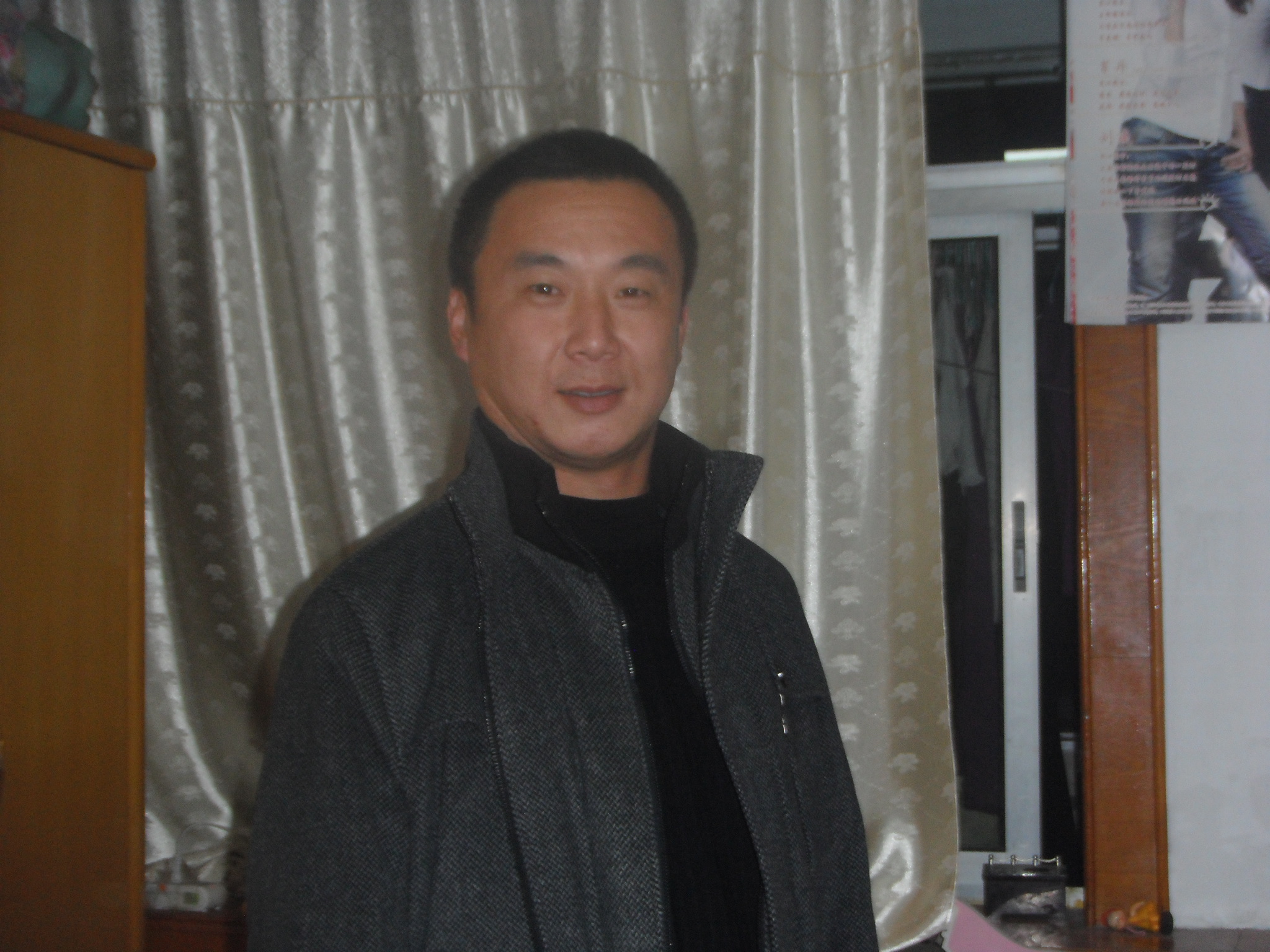 可乐鸡翅