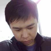 北風(fēng)那個(gè)吹