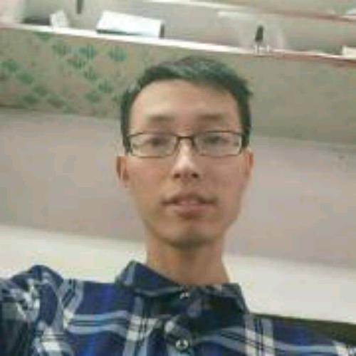 恐龍?jiān)佻F(xiàn)江湖