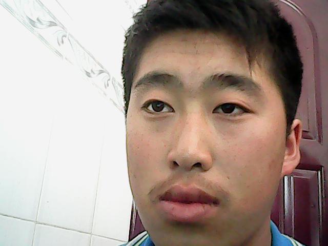 打造自己的天空