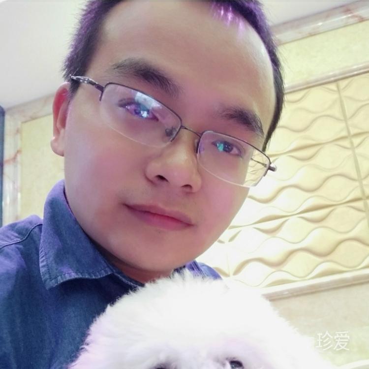 人生若只如初见