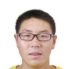 哥只是個(gè)傳說(shuō)