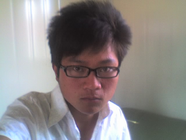 ▓～C﹏じ、恆﹏