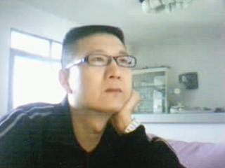 从头再来