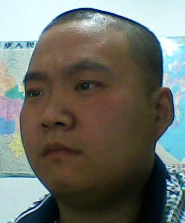 野马狂风