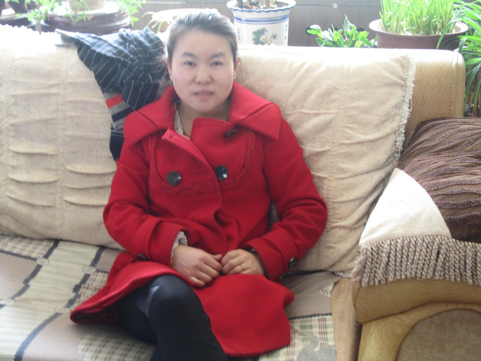 愛了。。散了