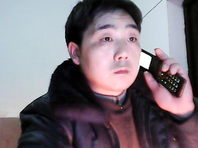 為愛(ài)而來(lái)